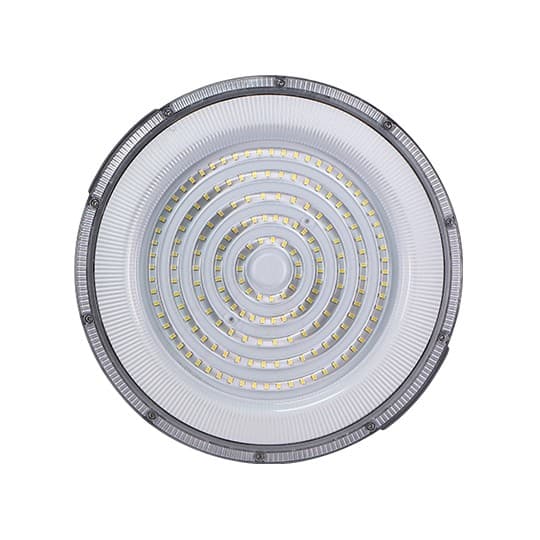 Svjetiljka UFO LED 200W M460200-S4 8Kv IP65 6500K Mitea Lighting