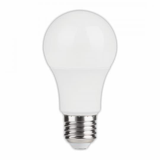 Sijalica LED 12W 6500K ECO 220-240V E27