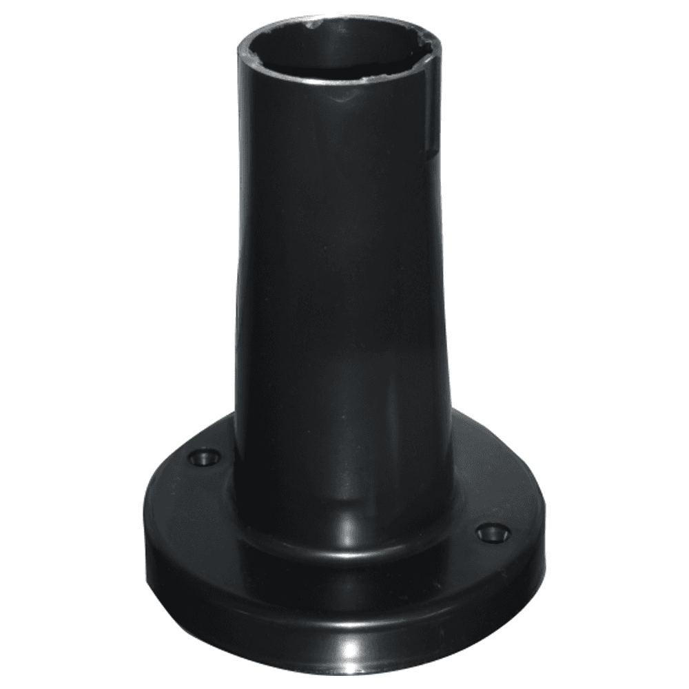 Postolje za kugle h=184mm Ø60 cm