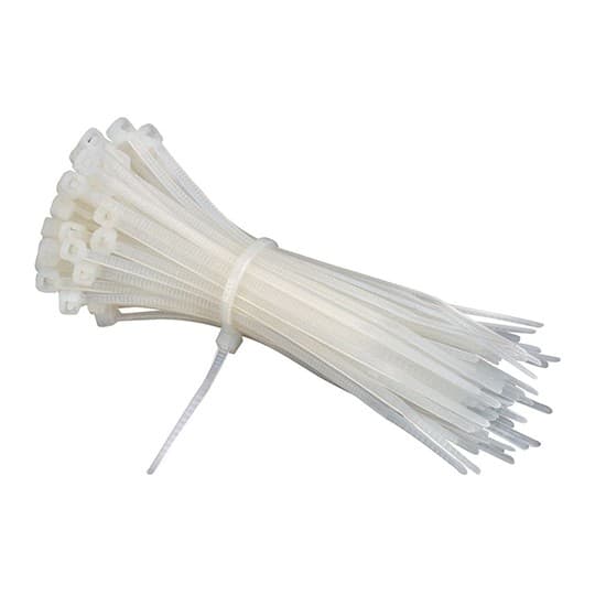 Vezice PM-121 3x150 Mitea