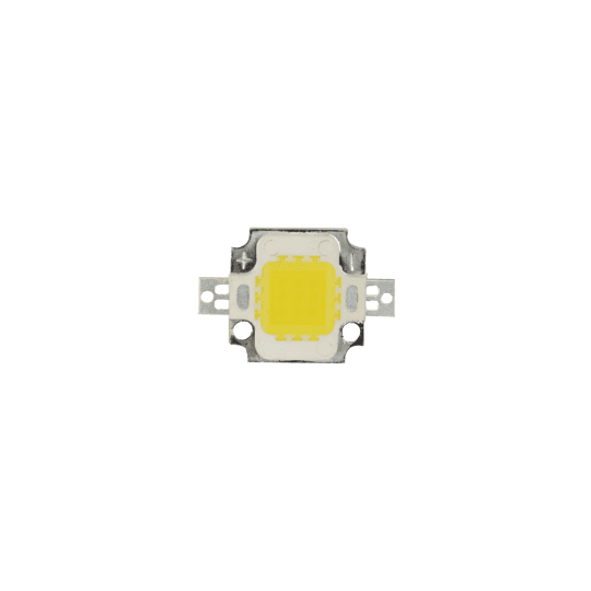 Čip cob za LED reflektor 10W M4010