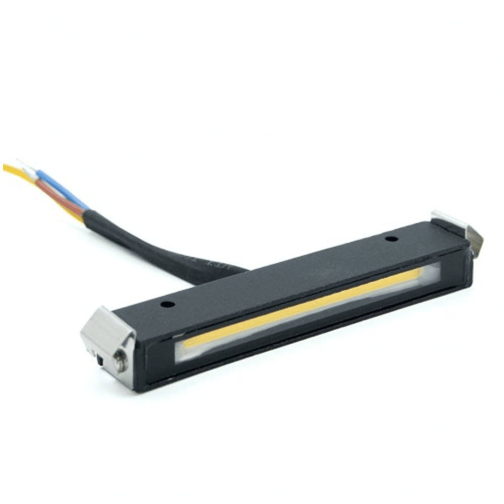 Rezervni dio zamjensko svjetlo LED COB 6W za M9530