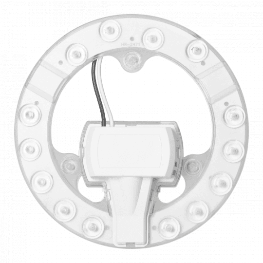 Rezervni dio LED modul sa magnetom za plafonjere AD-SW-6249L4 12W 4000K