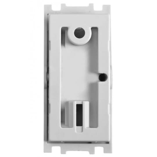 Taster Panasonic 1M mehanizam svjetla i zvona 16A 250V WVTM1016-9NC EU2 Thea Modular