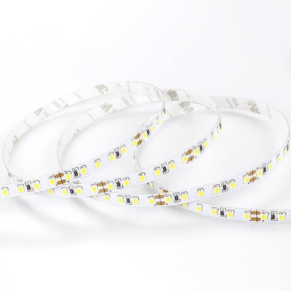 Traka LED bijela 24V 9,6W 6500K IP20 PRO