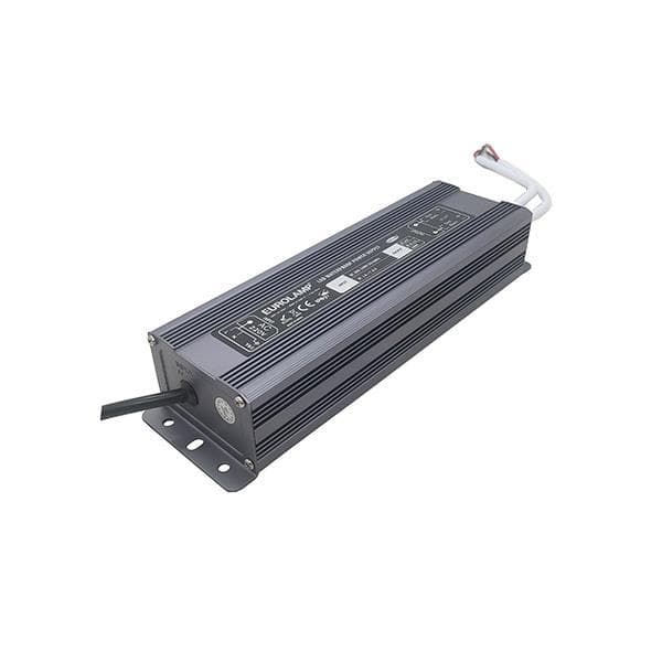 Napajanje 12V 200W IP67