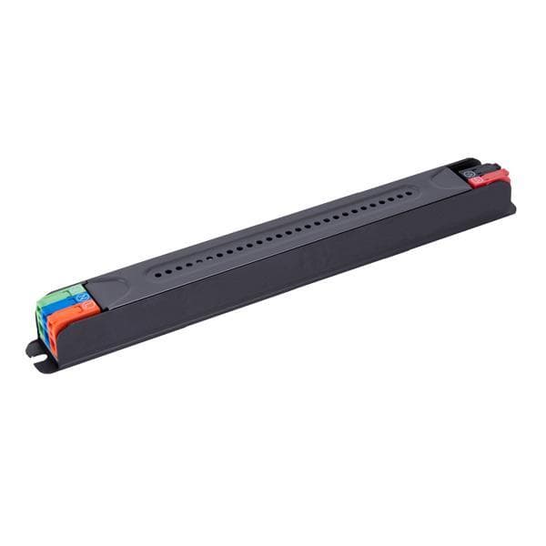 Napajanje MINI 12V 200W IP20