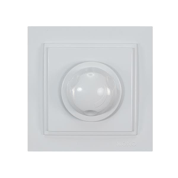 Dimer LED 0-500W Despina