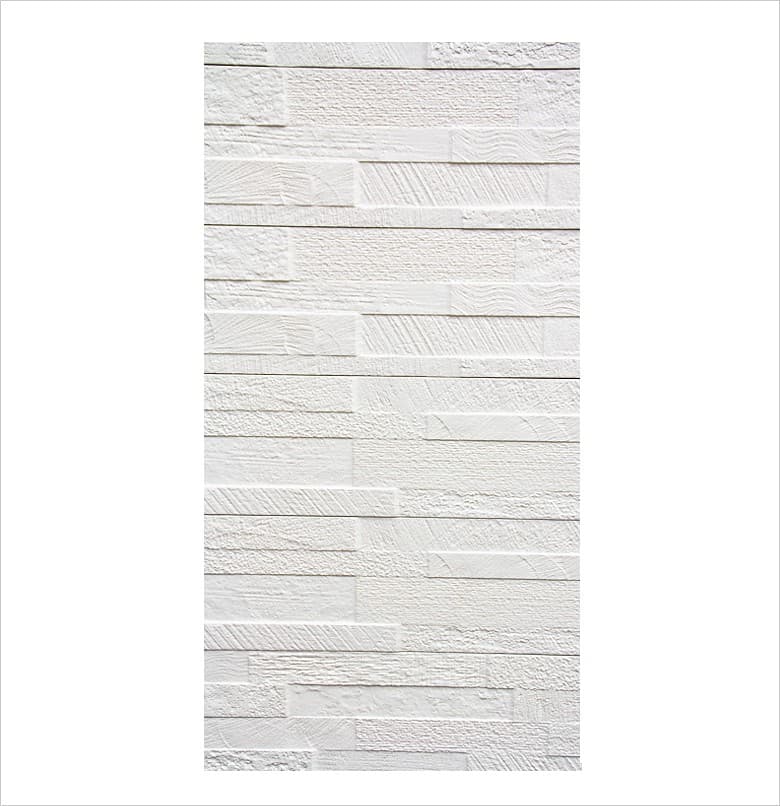 GRANITNE GRES PLOČICE 15x61 NORA ICE