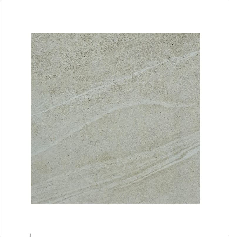 GRANITNE GRES PLOČICE 60x60 CEMENTO RETT 2cm