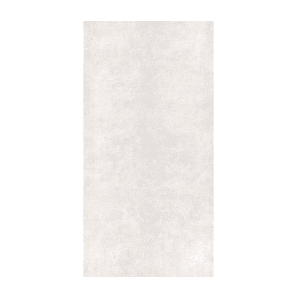 GRANITNE GRES PLOČICE 60X120CM CONCRETE SNOW RETT. DEBLJINA 2CM