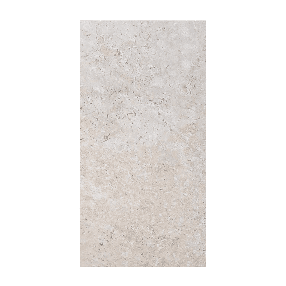 GRANITNE GRES PLOČICE 45x90 ASH MERHABA BEIGE 2cm