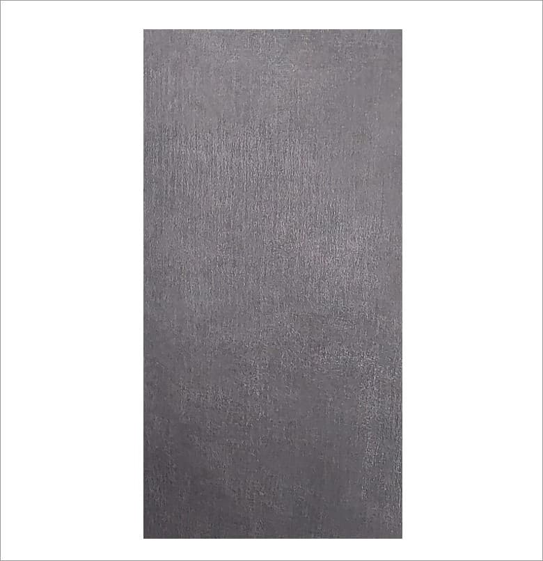 GRANITNE GRES PLOČICE 60x120 RAKU DARK LP