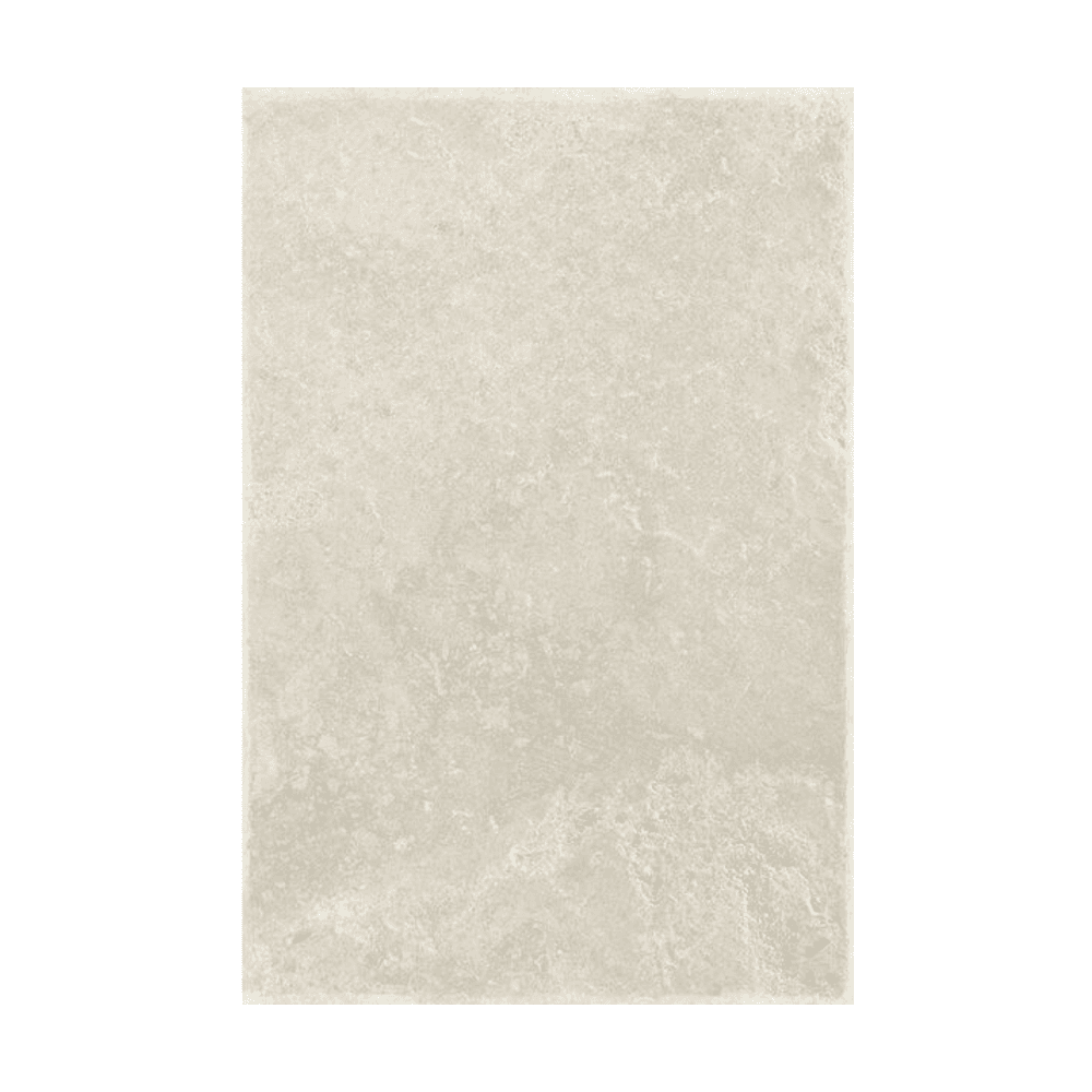 GRANITNE GRES PLOČICE 40,6x60,9 CHIANCA OSTUNI R11