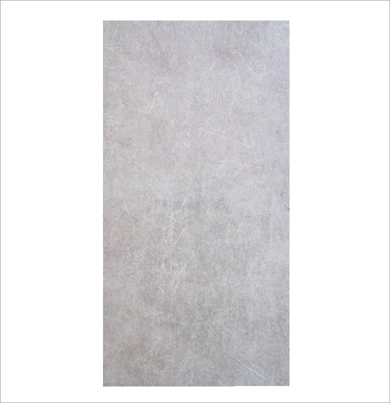 GRANITNE GRES PLOČICE 40x80 CNCR DARK