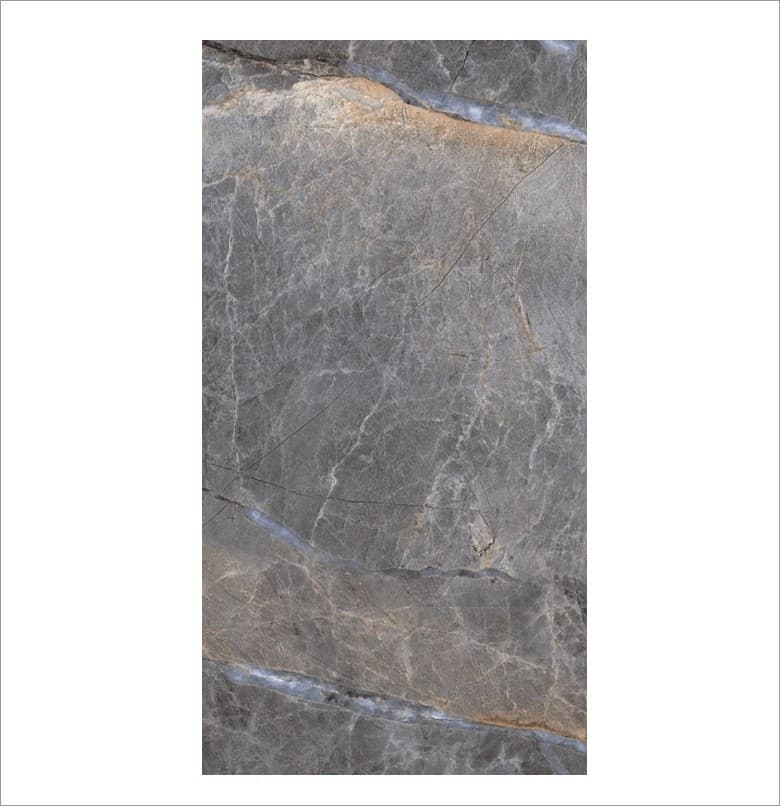 GRANITNE GRES PLOČICE 60x120 ALANYA ANTRACITE MAT