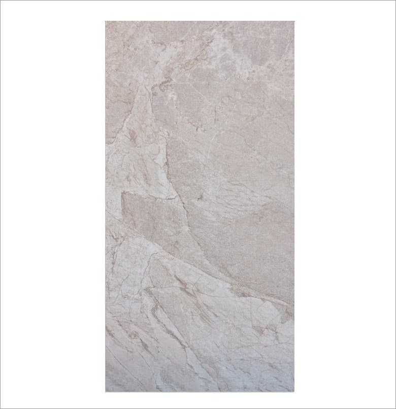 GRANITNE GRES PLOČICE 120X60 9mm BODRUM BEIGE MAT