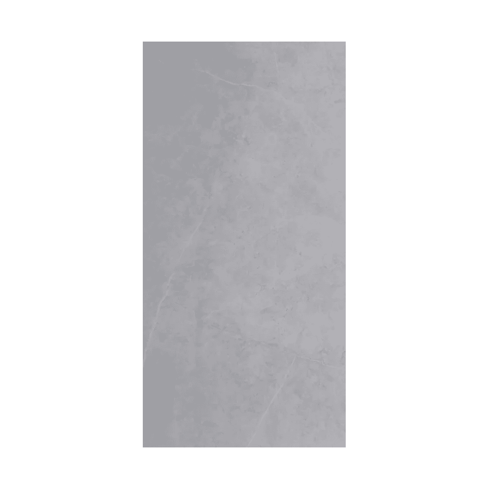 GRANITNE GRES PLOČICE 60x120 SWINDON GREY 9mm VISOKI SJAJ
