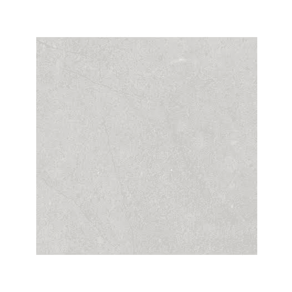 GRANITNE GRES PLOČICE 60x60 FONTANA LIGHT GRAY