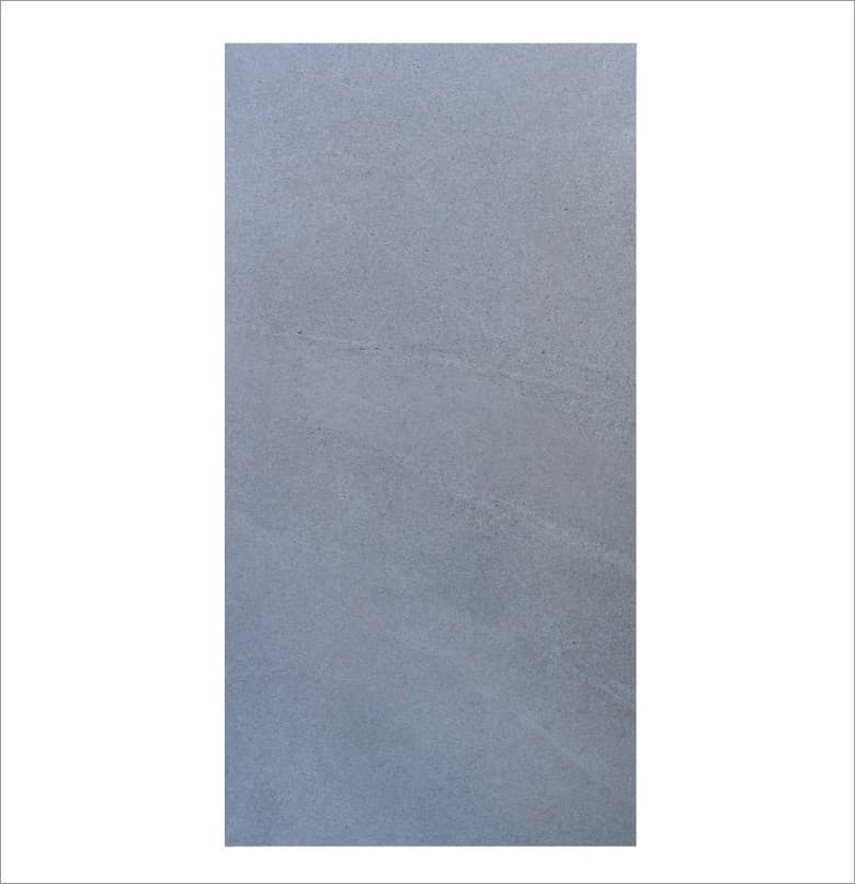 GRANITNE GRES PLOČICE 60x120 KANYON L.GRAY