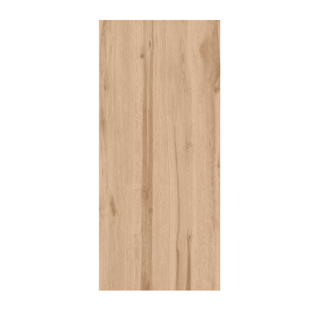 GRANITNE GRES PLOČICE 60x120 MASSIVE WOOD TOUCH ALMOND