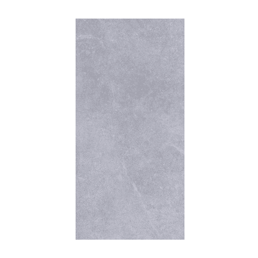 GRANITNE GRES PLOČICE 60X120 ARGILLA LIGHT GRAY MATT