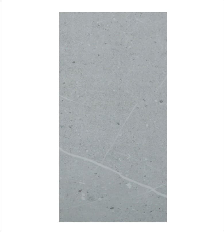 GRANITNE GRES PLOČICE 60x120 TRIO LIGHT GRAY MATT (46.08)