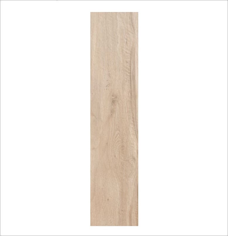 GRANITNE GRES PLOČICE 20x120 SAGANO MAPLE (39,36)
