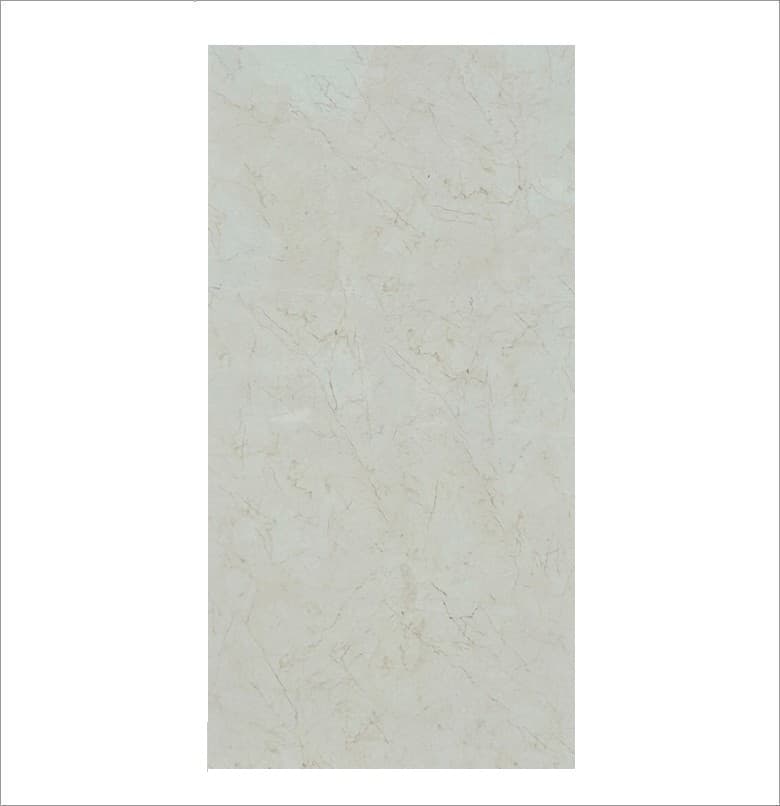 GRANITNE GRESS PLOČICE 60X120 CREMA MARFIL RECT FULL LAPATO