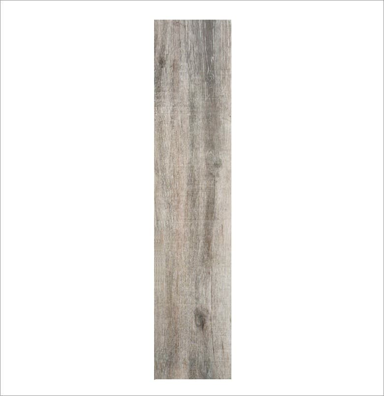 GRANITNE GRES PLOČICE 20X120 BARON TAUPE SG.BIR
