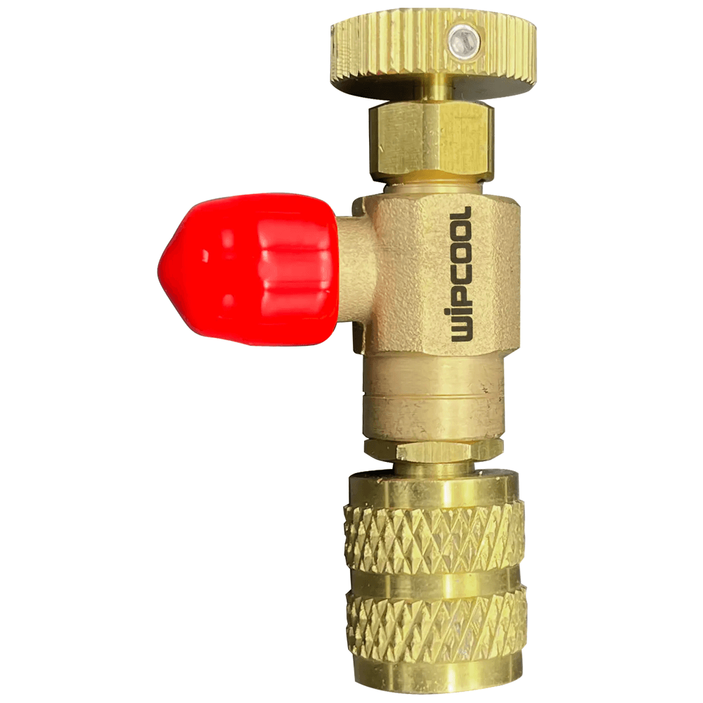 Sigurnosni kontrolni ventil Wipcool MCV-1