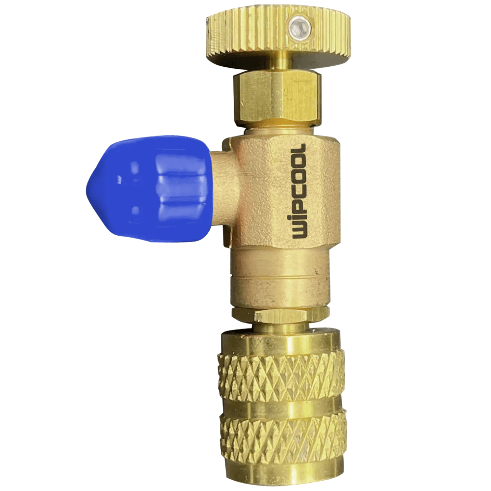 Sigurnosni kontrolni ventil Wipcool MCV-3