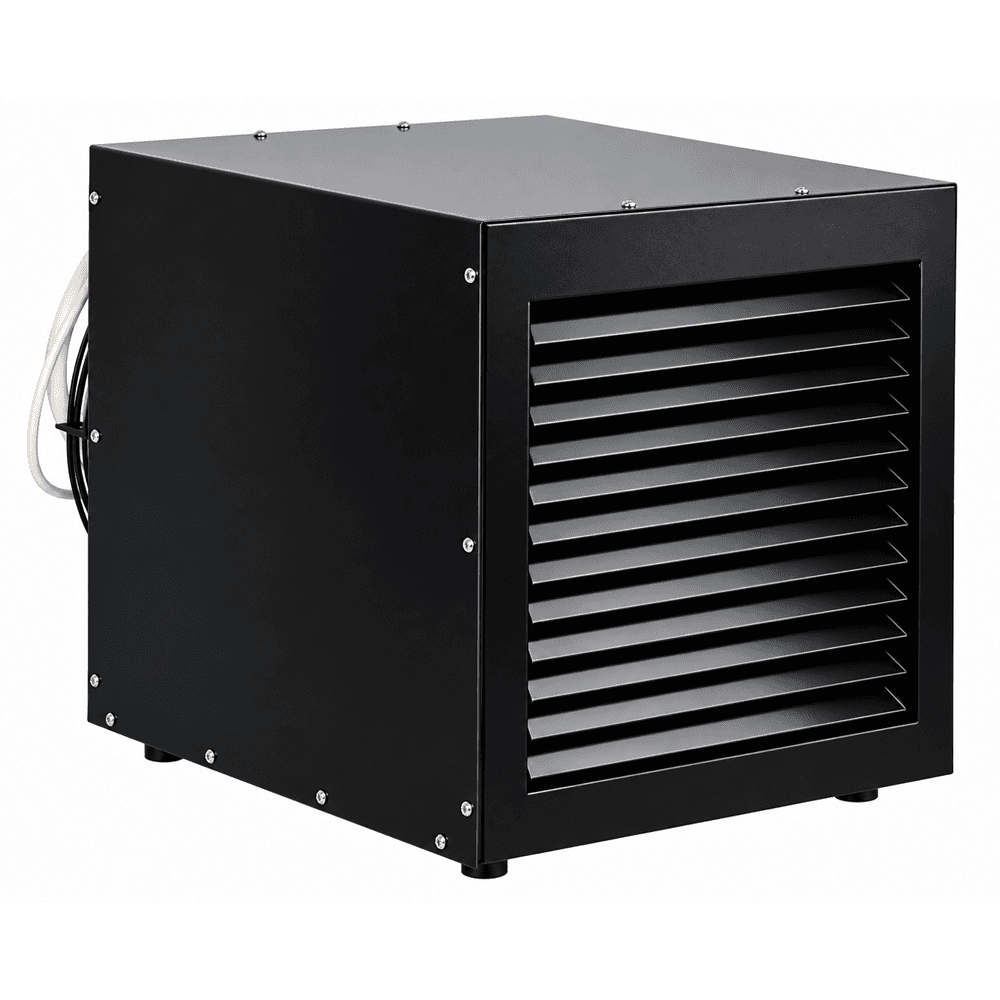 Kalorifer trofazni 6kW