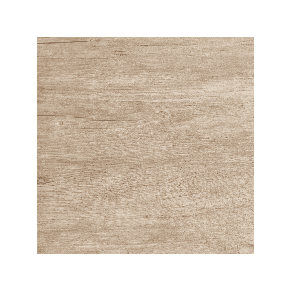 GRANITNE GRES PLOČICE 60x60 NOCCIOLO RETT debljine 2CM
