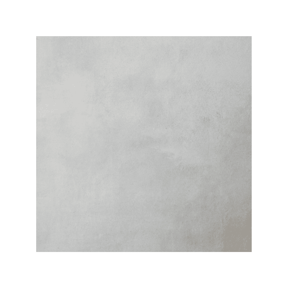 GRANITNE GRES PLOČICE 60x60 SANTA MONICA debljine 2CM