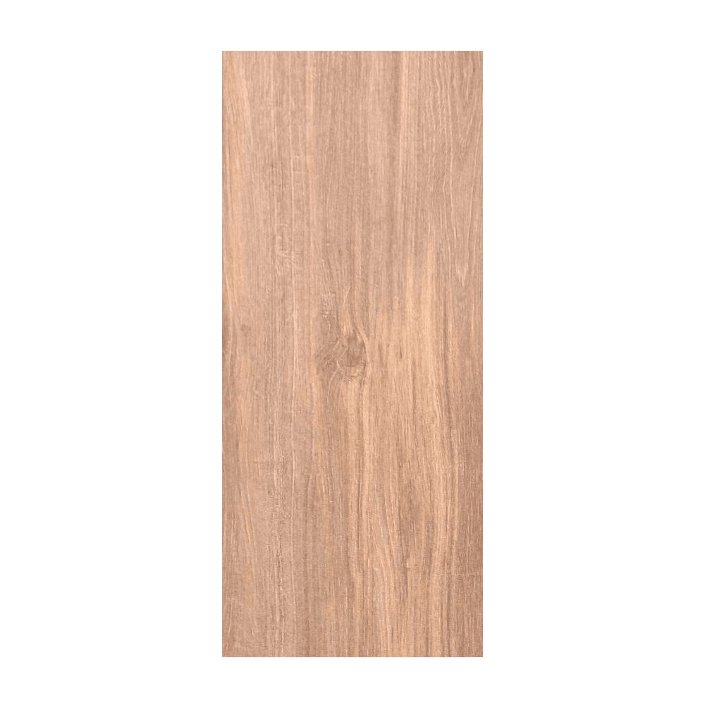 GRANITNE GRES PLOČICE 30x120 SMOOTH RETT debljine 2CM