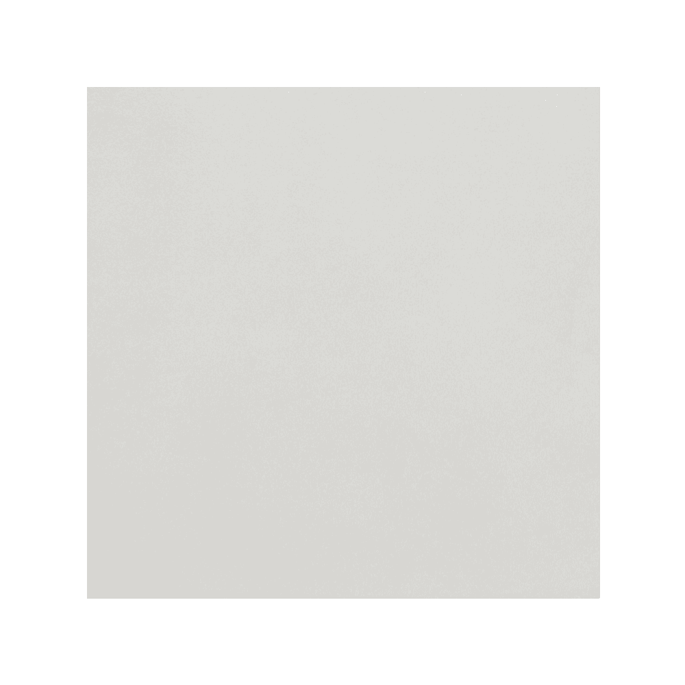 GRANITNE GRES PLOČICE 60x60 BOOST BALANCE IVORY