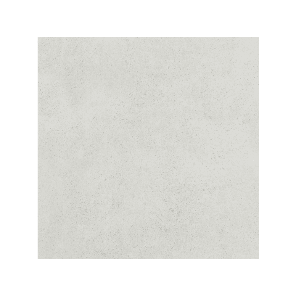 GRANITNE GRES PLOČICE 60x60 BOOST WHITE