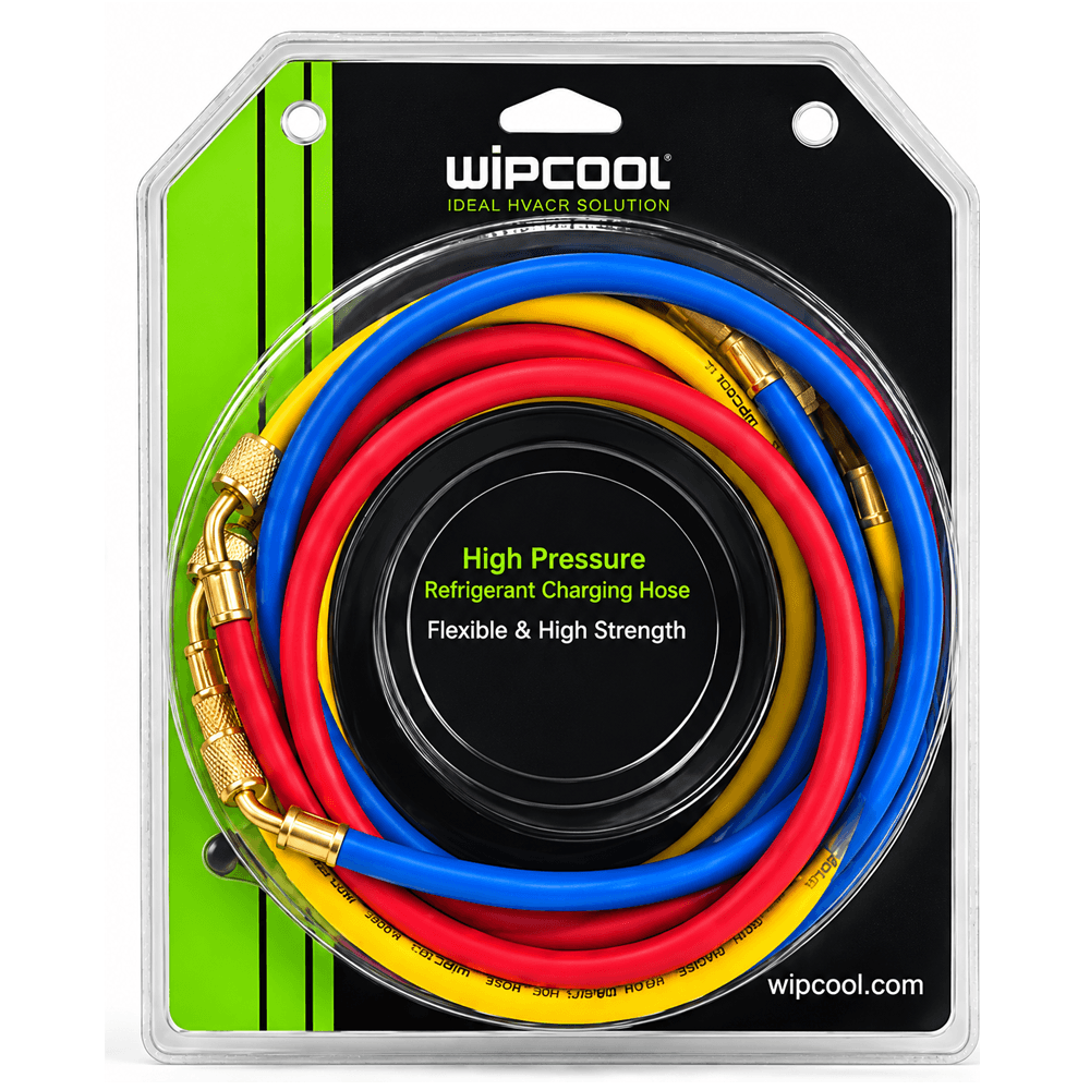 Komplet crijeva za freon Wipcool MRH-1