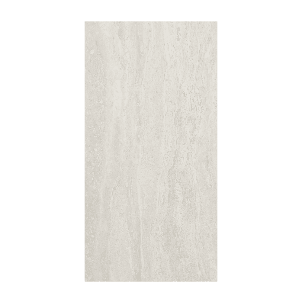 GRANITNE GRES PLOČICE 60x120 ROMANO SAND