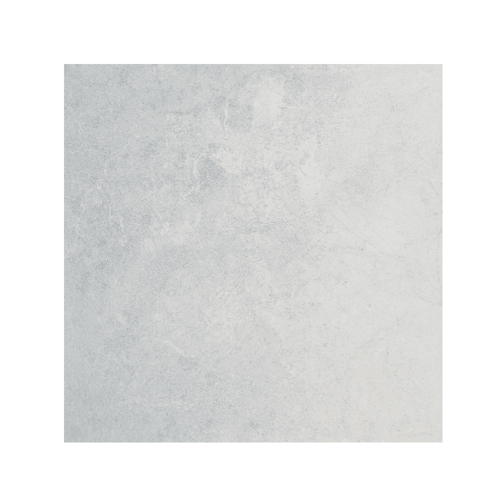 GRANITNE GRES PLOČICE 60x60 METROPOLIS SMOKE (51,84)