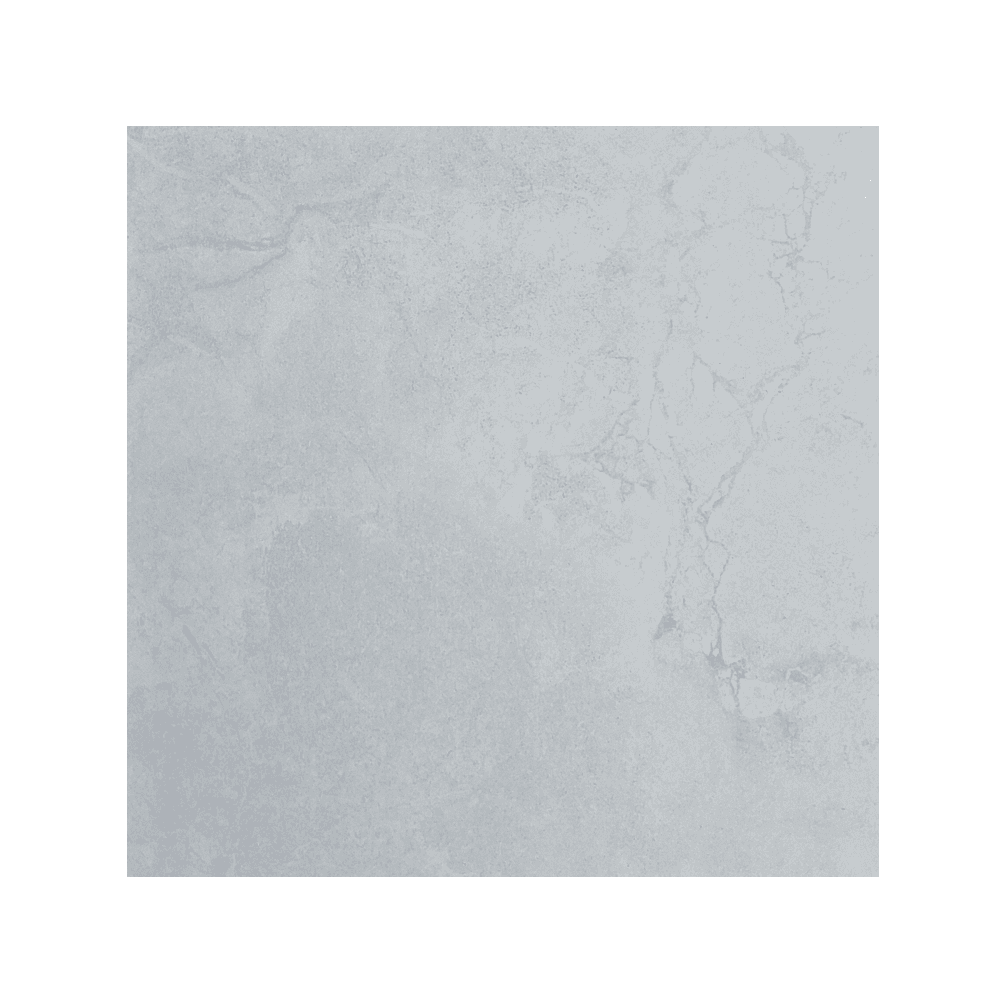 GRANITNE GRES PLOČICE 60x60 METROPOLIS FOG (51,84)
