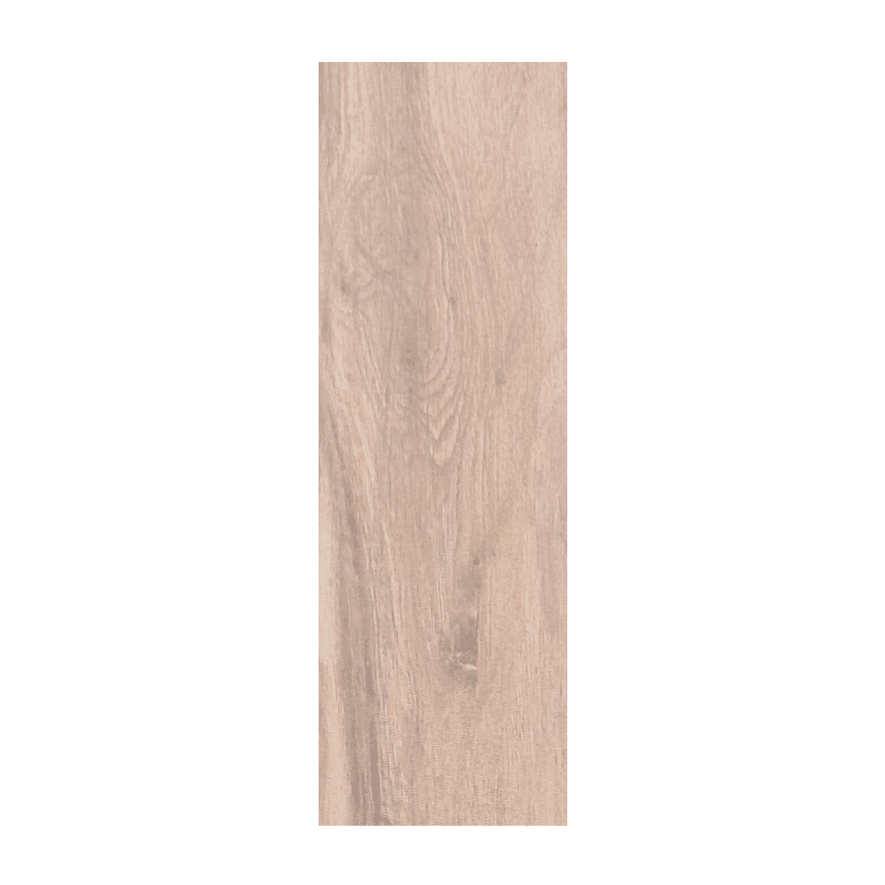 GRANITNE GRES PLOČICE 20x120 SAGANO ALMOND (53,76)