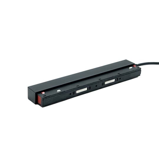 Napajnje 100W 48V za magnetnu rasvjetu ugradno